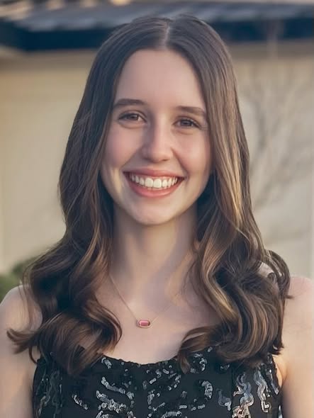 Gianna Erdmann, Sacramento CA, Obituary, Death: St. Francis High School Mourns Beloved Senior Student