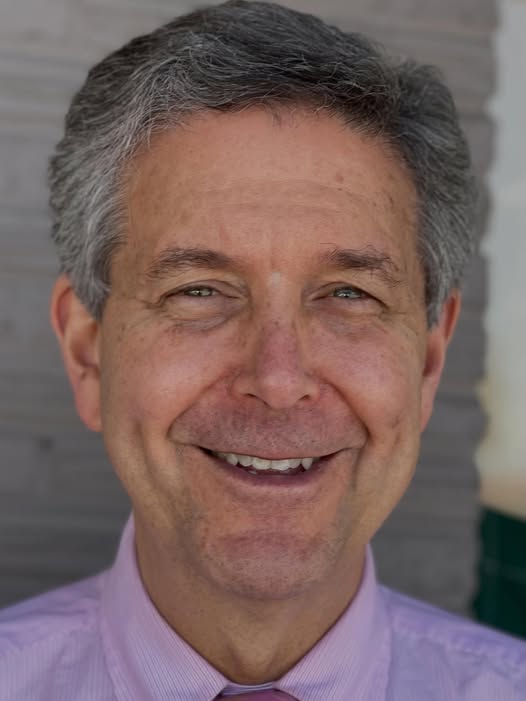 Bruce Simon, Henderson KY, Obituary, Death: Simon's Shoes Member Has Died