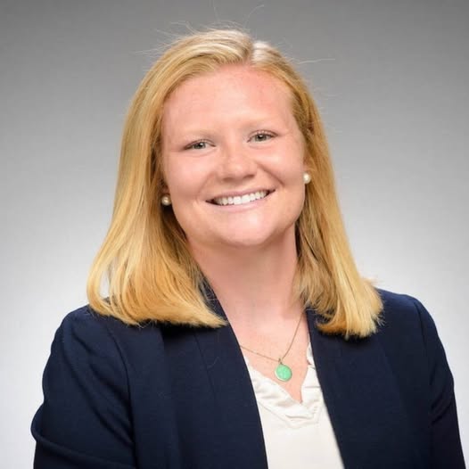 Elizabeth Clarke, Notre Dame IN, Obituary, Death: Office of Evangelization & Catechesis former Houston Echo Apprentice Has Died
