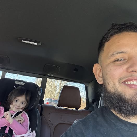 Christian Belsito Shooting, Vaughan ON, Obituary, Death: Has Sadly Passed Away In a Shooting Incident