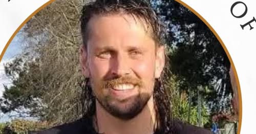 Eugene Hanna, Auckland / West Coast, Obituary, Death: West Coast (NZ) Community Mourns Former Lynn-Avon Reserves Footballer