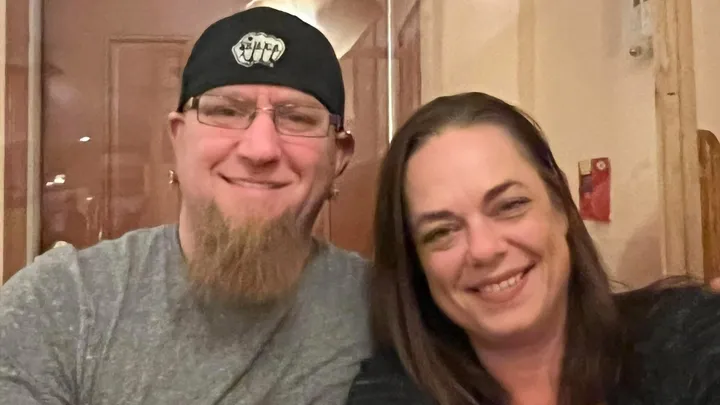 James Barnes Suicide, Attleboro MA, Obituary, Death: Attleboro Community Mourns Devoted Father and Family Man