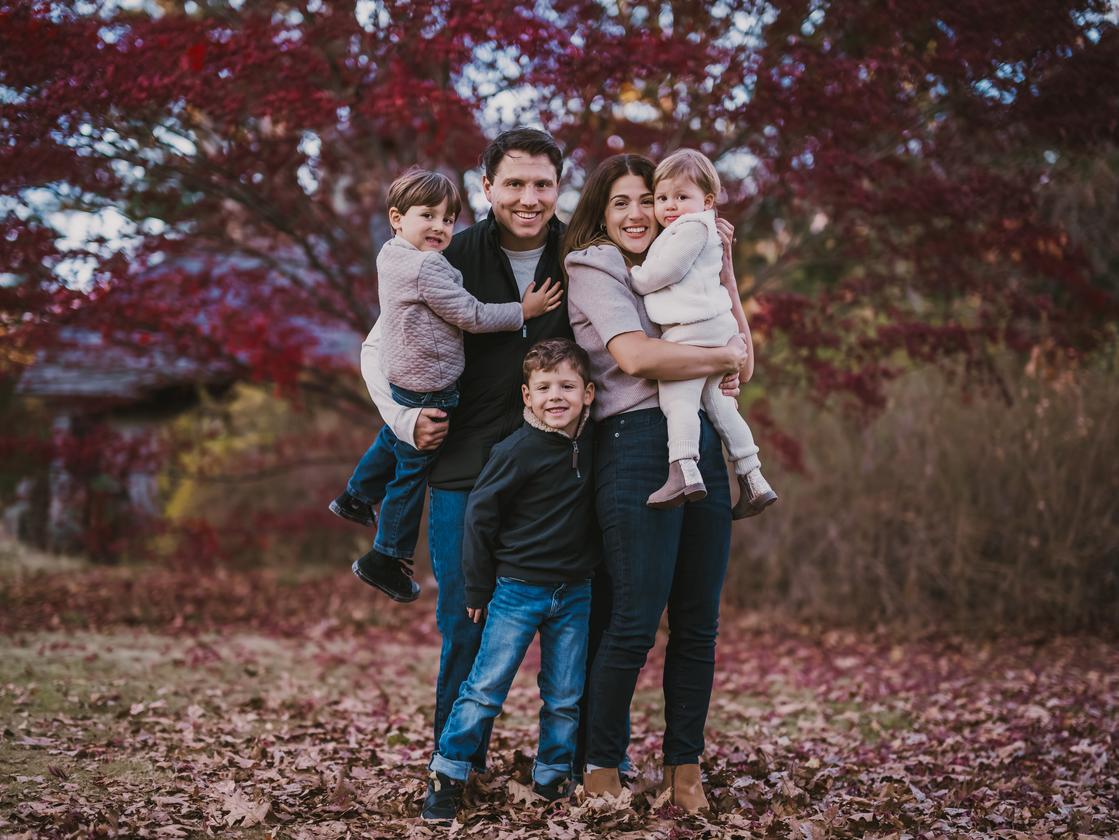 Daniel Weinstein, Allendale NJ, Obituary, Death: In Loving Memory of Daniel Weinstein