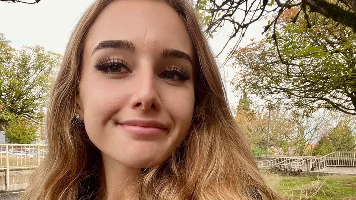 Anna Waldner, Canada, Obituary, Death: Family And Friends Mourns The Passing of Anna Waldner