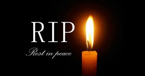 Benjamin Tan, Massachusetts, Obituary, Death: Beloved Community Residenth Has Sadly Passed Away